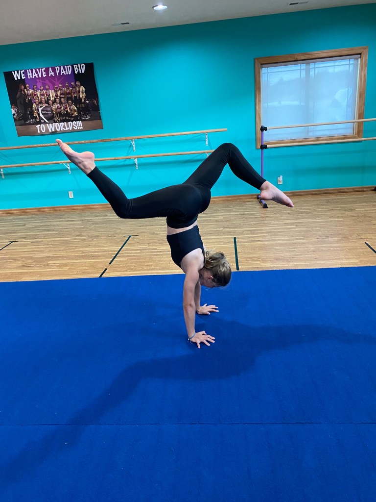 Studio Information Dynamic Cheer Dance studio-information-dynamic-cheer-dance