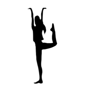 Dynamic Cheer & Dance